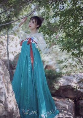 另类激情亚洲偷窥一区_蓝光在线观看完整版