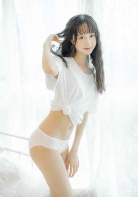 国产亚洲精品国产福利最全_手机免费播放动漫