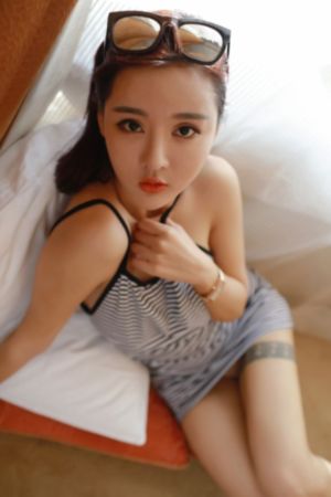 日日弄天天弄美女BBBB_BD韩语免费观看韩国