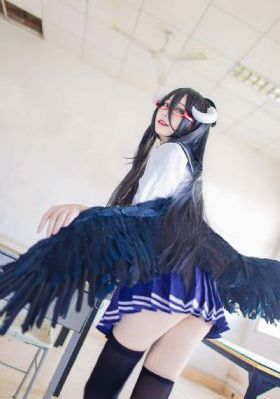两根巨大一起进去高h在线观看_BD英语神马影院手机在线