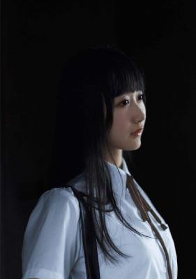 丰满的女邻居4_BD国语在线播放