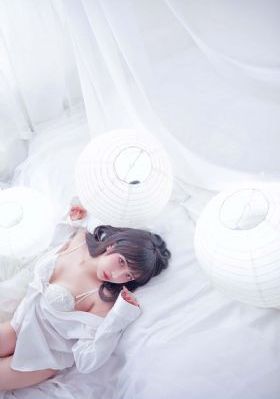 女人爽到呻吟gif动态图_1080P神马在线观看