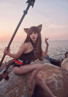 夫不在一周义侵犯美若妻在线观看_BD国语电影在线观看