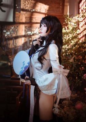 人妻av无码系列一区二区三区_BD韩语超清在线观看