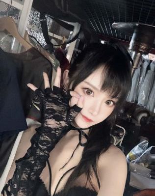 噜噜在线_剧情片电视剧在线观看