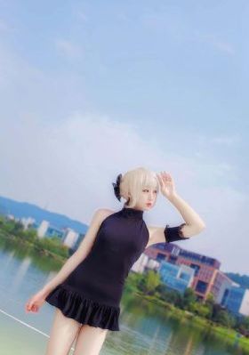 91丨九色丨_BD英语神马影院手机在线