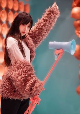 日本wwwxxxxx_国产剧完整视频观看