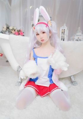 日本大乳奶水奶水春日在线观看_4K在线视频观看