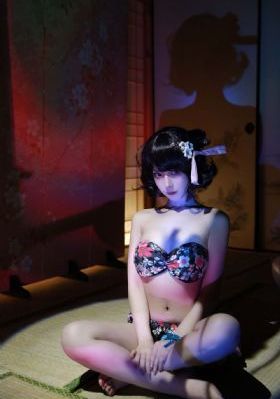 欧美a在线观看_DVD在线播放观看