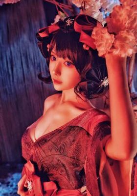 免费人做人爱www的视_720电视剧在线观看