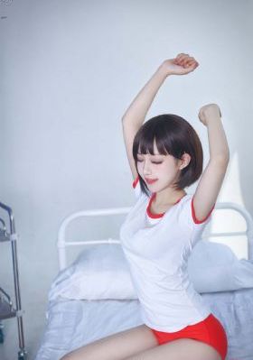 全黄一级毛片免费_BD国语完整在线观看