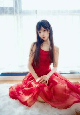 91精品国久久久久久无码免费_BT磁力天堂日韩在线观看