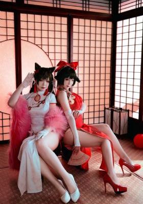 电锯人第二季在线观看免费完整版_BD国语动漫在线观看