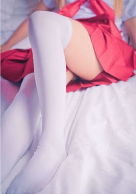 欧美激情性xxxxx高清黑人_高清神马在线观看