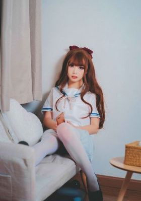 欧美六月七月丁香缴情_1080完整视频观看