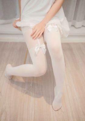 女人麻豆国产香蕉久久精品_1080完整版观看
