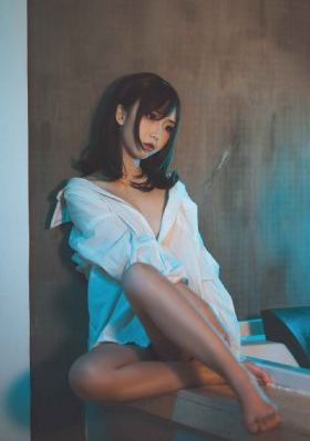 欧美97人人模人人爽_国产剧免费观看韩国