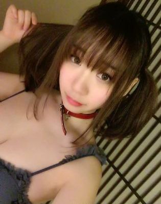 欧美精选一区_BD英语日韩免费观看