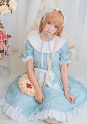 大屌艹小屄成人片在线观看_高清免费观看电视剧