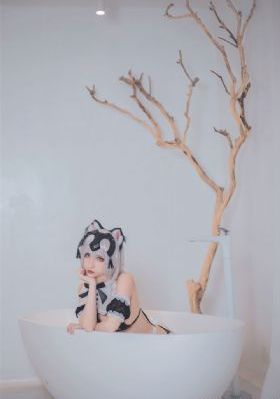 永久免费av无码网站yy_剧情片视频大全