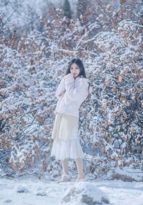 欧美夜夜骑_DVD高清视频播放