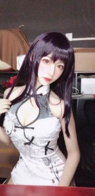 77久久久久9热综合国产日韩_BD韩语高清在线