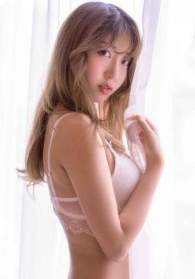 免费视频97_高清电影-免费完整版