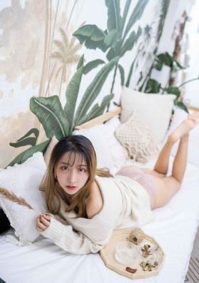 肥臀熟女一区二区三区视频_超清高清在线观看