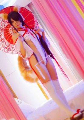 亚洲精品女人久久_DVD天堂在线