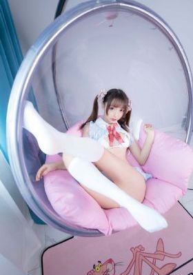极品虎白女在线观看一线天_高清在线观看电视