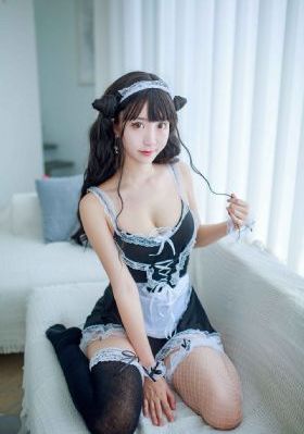 国产男女无遮挡猛进猛出在线观看_1080P迅雷电影在线