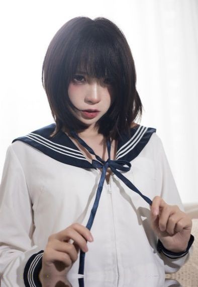 国产精品18禁免费无遮掩_HD神马影院在线