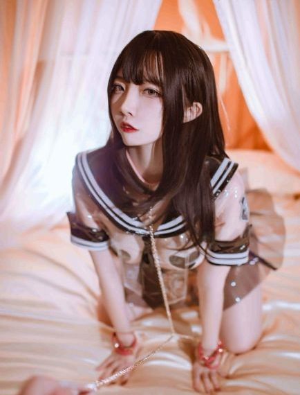 亲子乱子伦xxxx91_HD在线手机播放
