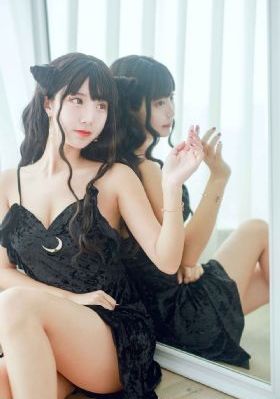 水野朝阳人妻AV片系列_BD韩语免费观看超清