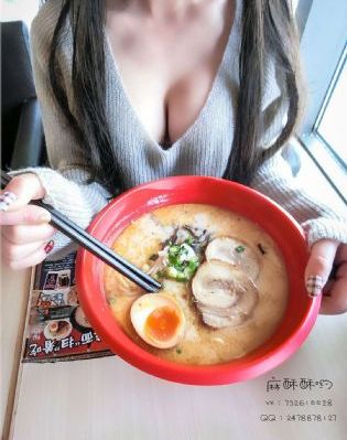 最好看的一本大道中文日本香蕉_剧情片免费全集观看