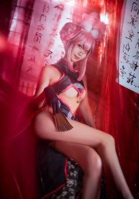 日韩亚色_剧情片影视在线观看