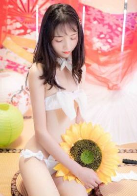 av每天更新一区二区_剧情片完整版观看