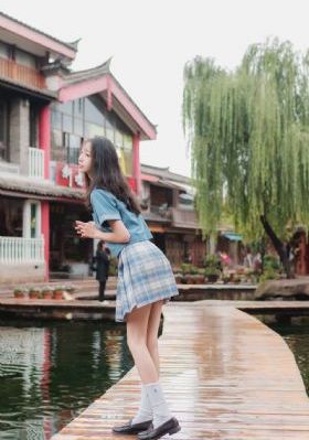 无码人妻精品一区二区三区9厂_DVD完整版观看