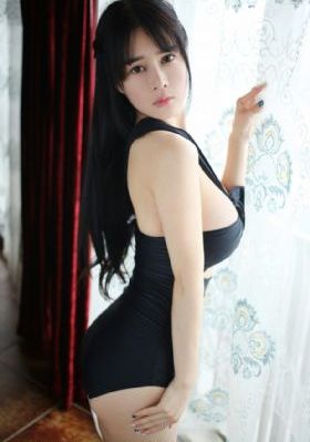 男女啪啪抽搐一进一出dtt_720高清迅雷在线观看