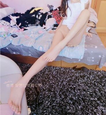 在线播放69热精品视频_1080免费电视剧