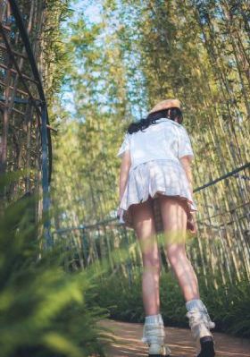 heyzo无码一区二区三区_手机免费观看