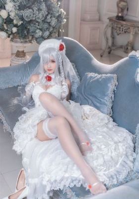 欧美极品少妇xxxxⅹ裸体艺术_BD韩语免费在线播放