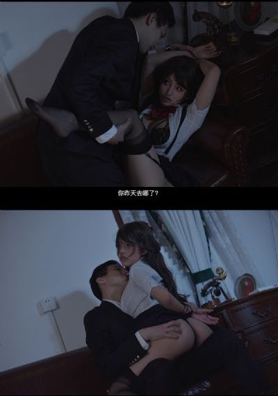 无码国产午夜福利电影_1080P在线观看完整版