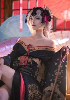 国产老女人视频_720电影完整版