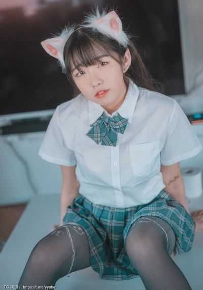 杨幂大战老外ai换脸在线观看_高清完整视频观看
