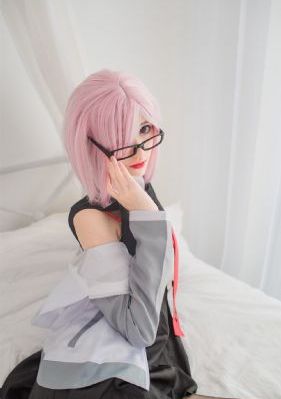 无码丰满熟妇bbbbxxx_720电影免费在线