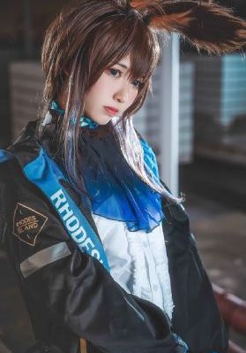 69久久夜色豆麻_BD神马在线观看