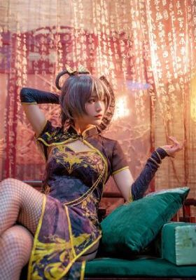 大陆一级片性生活一级片_DVD动漫在线观看