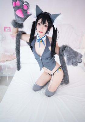 成人91免费版_BD国语全集在线观看