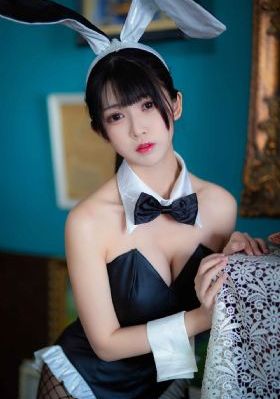 亚洲男人网站_4K神马影院手机在线